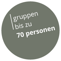 Button-gruppen-70-pax