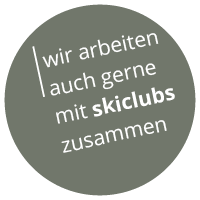 Button-skiclub-gruppen