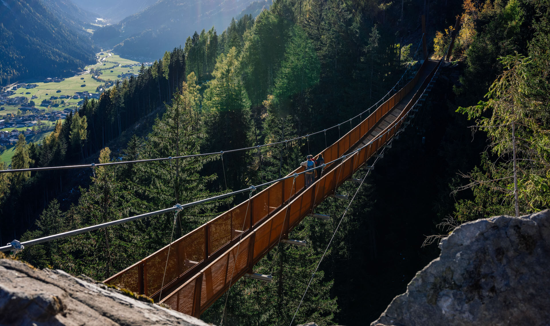 Haengebruecke_Stubai_-c-_nicolas.hafele__4__1920