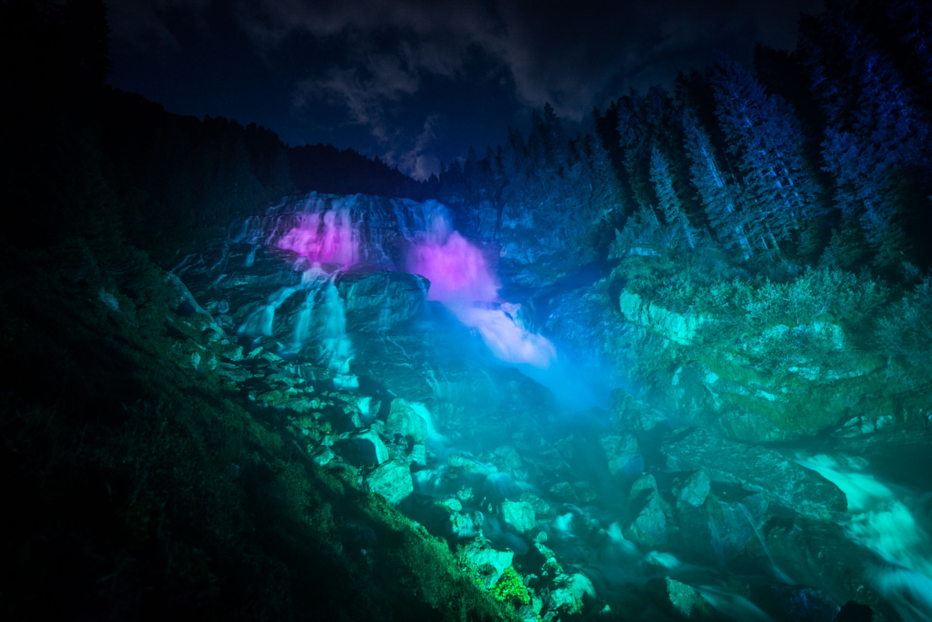 TVBStubaiTirol_AndreSchoenherr_GenussWandernacht_2014_04