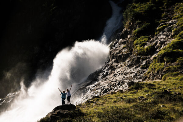 _DB_9888_MaxDraeger_2023_2800px_srgb