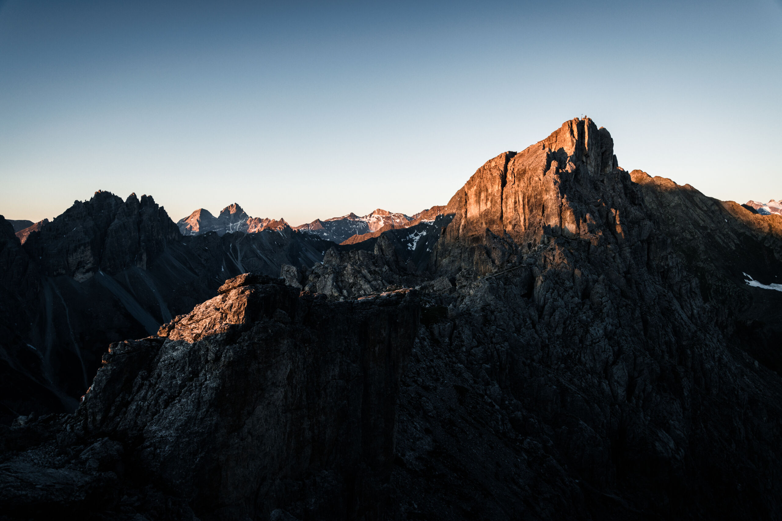 _DB_3631_MaxDraeger_2023_2800px_srgb