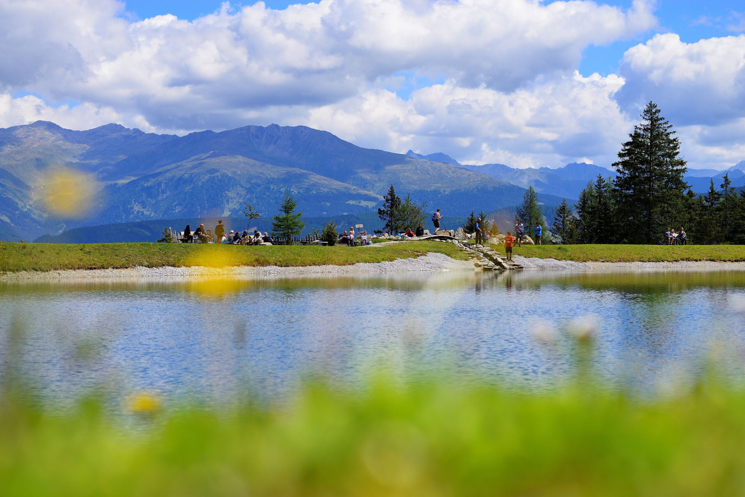 Schlick2000_Panoramasee